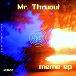 cover: Mr Thruout - Meme