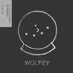 cover: Wolfey - Wolfey