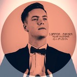 cover: Campion - Garden