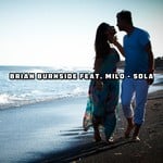 cover: Burnside, Brian|Milo - Sola