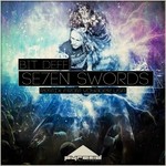 cover: Bit Deff - Se7en Swords