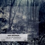 cover: Mr Morek - Old Forest