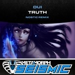 cover: Dui - Truth