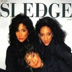 cover: Sister Sledge - & Now Again