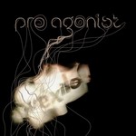 cover: Exile - Pro Agonist