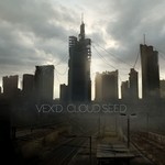 cover: Vexd - Cloud Seed