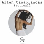 cover: Allen Casablancas - Eroticall