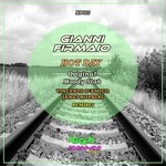 cover: Gianni Firmaio - Hot Day