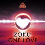 cover: Jenni French|Zoku - One Love