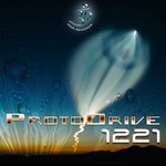 cover: Protodrive - 1221