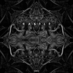 cover: Kastle - Remixed