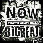 cover: Ram Skank - Now Thats What I Call BigBeat EP