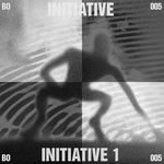 cover: Initiative - Initiative 1