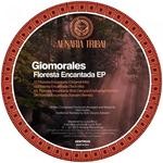 cover: Giomorales - Floresta Encantada