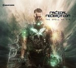 cover: Radical Redemption - The Spell Of Sin