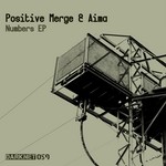 cover: Aima|Positive Merge - Numbers EP