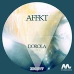 cover: Affkt - Dorola