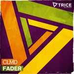 cover: Clmd - Fader