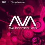 cover: Ram - Sledgehammer