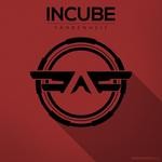 cover: Incube - Fahrenheit