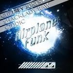 cover: Ciddic|Jones, Chelsey - Airplane Funk