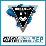 cover: Atalaya Master - Girasol De Tornillo