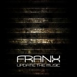 cover: Franx - Update The Music