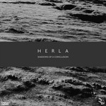 cover: Herla - Shadows Of A Conclusion