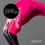 cover: Club Flamingo - Nobody