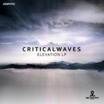 cover: Critical Waves - Elevation