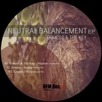 cover: Ermess|The Key - Neutral Balancement