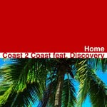 cover: Coast 2 Coast|Discovery - Home