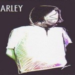 cover: Arley Astaiza - The Arley EP