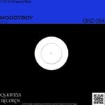 cover: Moodyboy - I C U