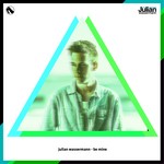 cover: Julian Wassermann - Be Mine