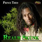 cover: Prince Theo - Realm Skunk