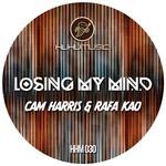 cover: Harris, Cam|Rafa Kao - Losing My Mind