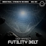 cover: Dep Affect - Futility Belt