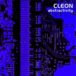 cover: Cleon - Abstractivity