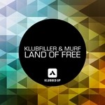 cover: Klubfiller|Murf - Land Of The Free