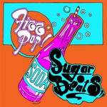 cover: Sugarbeats - Fizz Pop