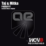 cover: Mitka|Taj - Fuqwitit