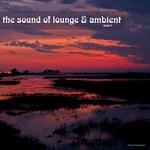 cover: Various - The Sound Of Lounge & Ambient Vol 3