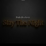 cover: Party Rockerz - Stay The Night