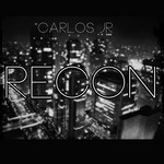 cover: Carlos Jr - Recon