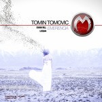 cover: Tomin Tomovic - Emerencia