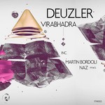 cover: Deuzler - Virabhadra