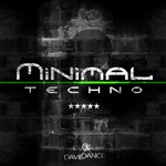 cover: Varioius - Minimal Techno 2