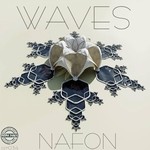 cover: Nafon - Waves