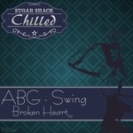 cover: Abg Swing - Broken Promises